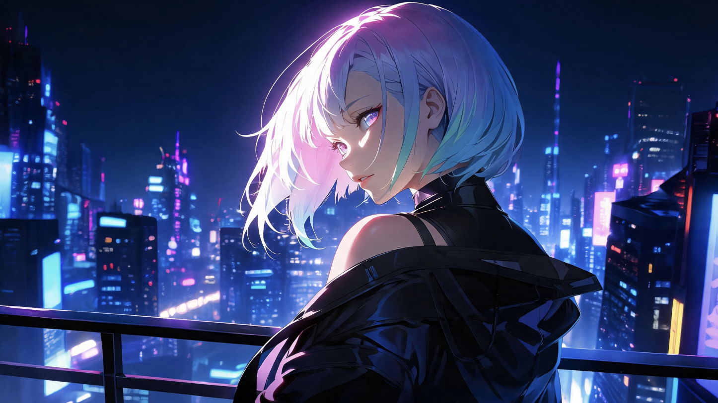 AI Anime Video Prompts: Create Epic 2D Scenes with Kling AI